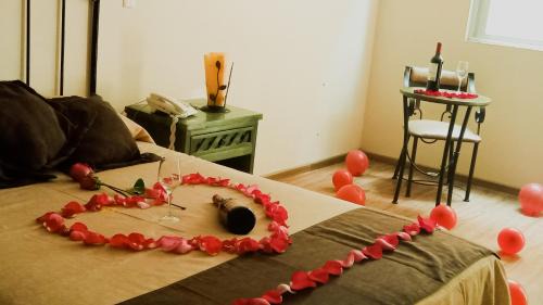 Zapotlan de Juarez Hotel | HOTEL PLAZA PACHUCA