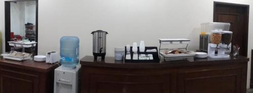 Orizaba Hotel | HOTEL PLAZA PALACIO