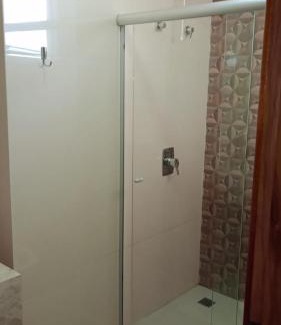 Pontes e Lacerda Hotel | HOTEL PLAZA PONTES e LACERDA