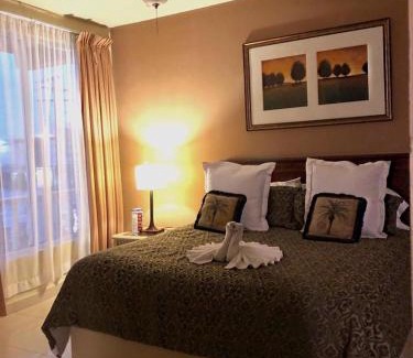 Matamoros Hotel | HOTEL PLAZA RIVIERA