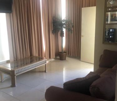 Matamoros Hotel | HOTEL PLAZA RIVIERA