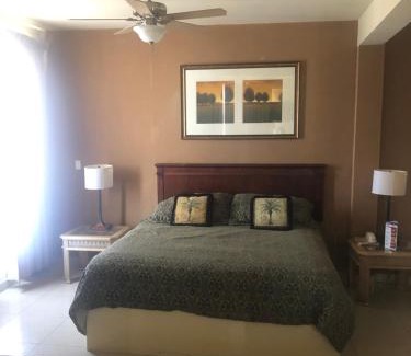 Matamoros Hotel | HOTEL PLAZA RIVIERA