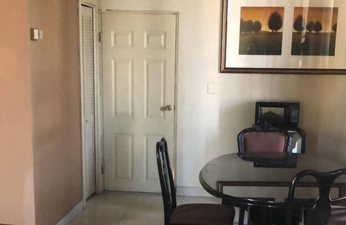 Matamoros Hotel | Hotel Plaza Riviera