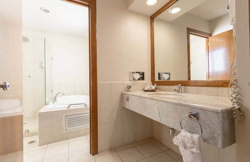 Centro Hotel | Hotel Plaza Uruapan
