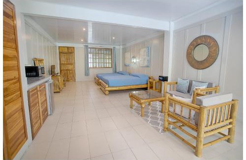 El Cerro Hotel | Hotel Plaza Yara