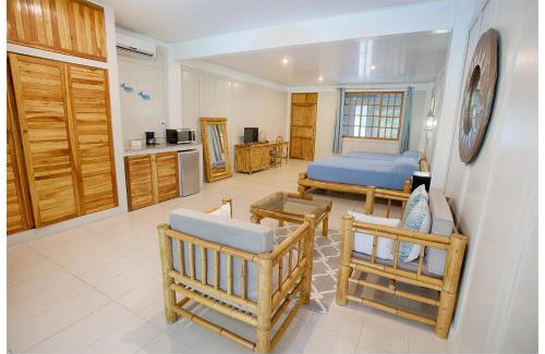 El Cerro Hotel | Hotel Plaza Yara