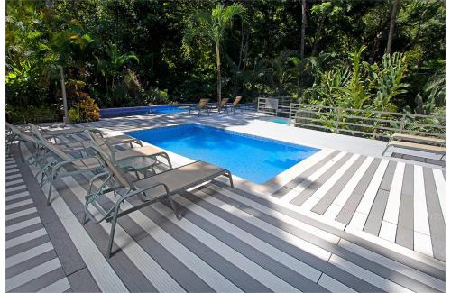 El Cerro Hotel | Hotel Plaza Yara