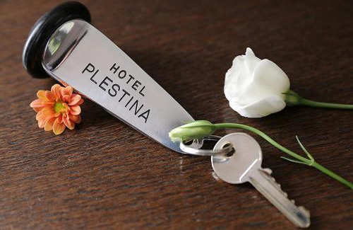 Colfiorito Hotel | Hotel Plestina Ristorante Pizzeria