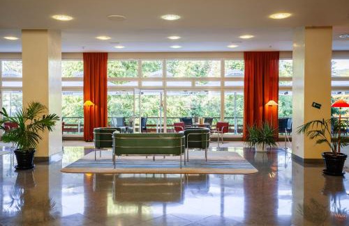 Mukinje Hotel | Hotel Plitvice