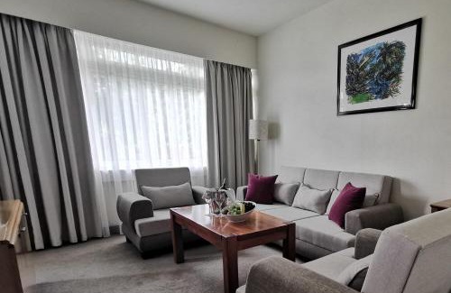 Mukinje Hotel | Hotel Plitvice
