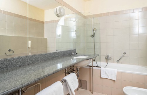 Mukinje Hotel | Hotel Plitvice