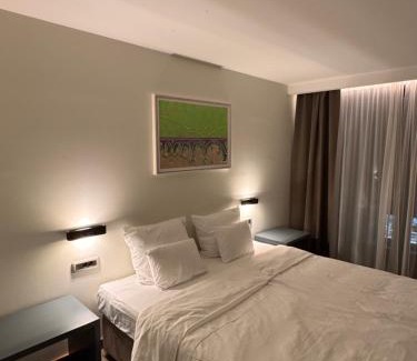 Pljevlja Hotel | Hotel Pljevlja