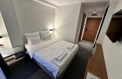 Pljevlja Hotel | Hotel Pljevlja