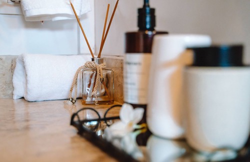 Santo Amaro do Maranhao Hotel | Hotel Pousada Rancho das Dunas