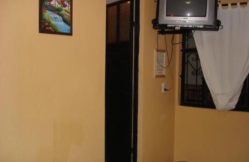 De Guadalupe Hotel | Hotel Posada Las Casas