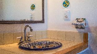 Playa Paraiso Hotel | Hotel Pocna Tulum