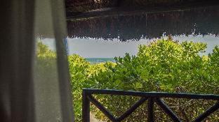 Playa Paraiso Hotel | Hotel Pocna Tulum