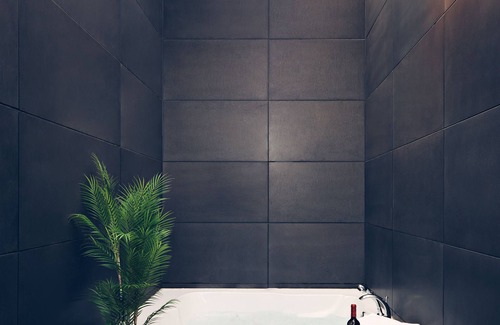 Seongsu Hotel | Hotel POCO Seongsu