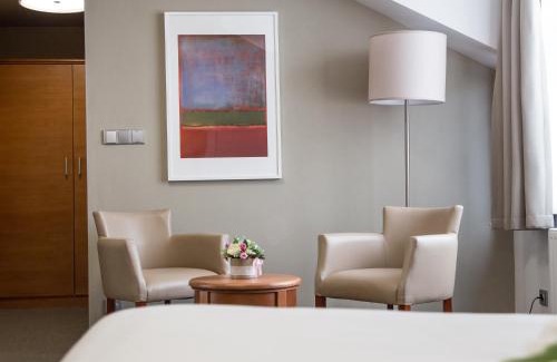 Straznice Hotel | Hotel Pod Věží
