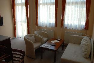Povazska Bystrica Hotel | Hotel Podhradie