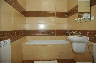 Povazska Bystrica Hotel | Hotel Podhradie