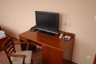 Povazska Bystrica Hotel | Hotel Podhradie