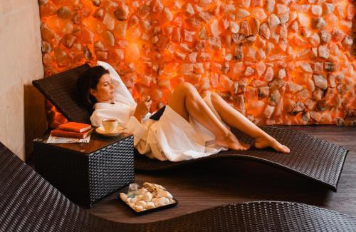 Sulejow Hotel | Hotel Podklasztorze