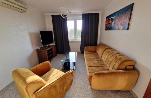 Sroda Wielkopolska Hotel | Hotel Podróżnik
