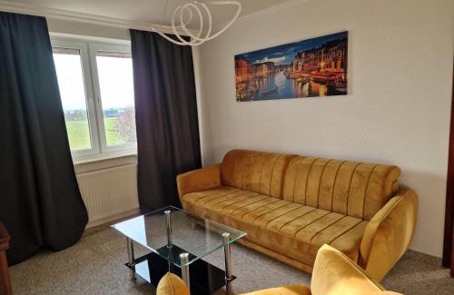 Sroda Wielkopolska Hotel | Hotel Podróżnik