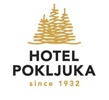 Goreljek Hotel | Hotel Pokljuka