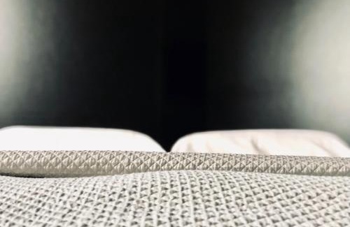 Luxembourg Ardennes Hotel | Hotel Pommerloch