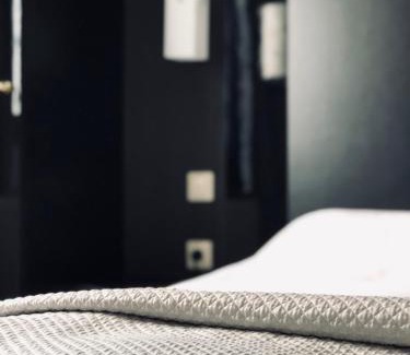 Luxembourg Ardennes Hotel | Hotel Pommerloch