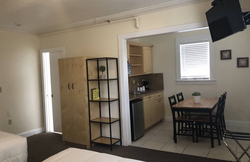 Douglas Hotel | Hotel Ponce de Leon