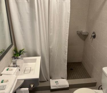 Douglas Hotel | Hotel Ponce de Leon