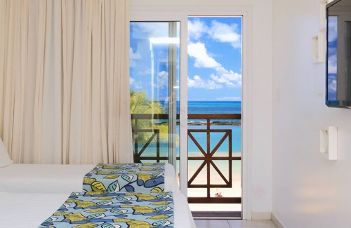 Praia do Frances Hotel | Hotel Ponta Verde Praia do Francês