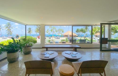 Ponta Verde Hotel | Hotel Ponta Verde Maceió