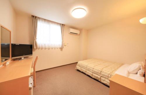 Towada Hotel | Hotel Pony Onsen