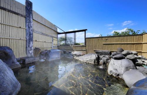 Towada Hotel | Hotel Pony Onsen