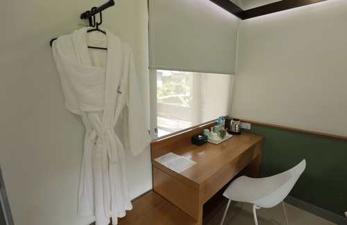 Kyaikto Hotel | Hotel Popular Kyaik Hto