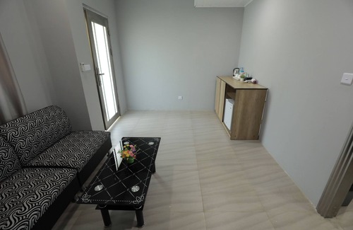 Kyaikto Hotel | Hotel Popular Kyaik Hto
