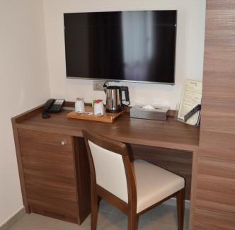 Bastia Hotel | Hotel Port Toga