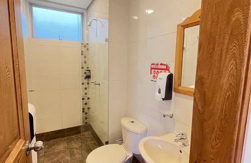 Itagui Hotel | Hotel Portal Central