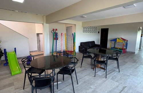 Iriri Hotel | Hotel Portal da Lua