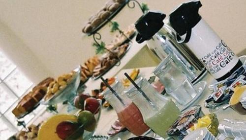 Praia de Barequecaba Hotel | Hotel Portal de Barequeçaba