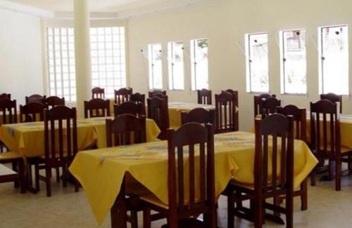 Praia de Barequecaba Hotel | Hotel Portal de Barequeçaba