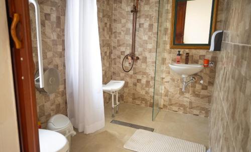 Viterbo Hotel | HOTEL PORTAL DE VITERBO Y RESTAURANTE LA FONDA