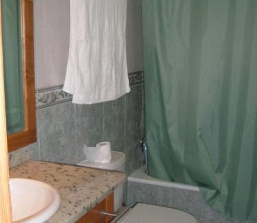 Insua Hotel | Hotel Portas Do Dao