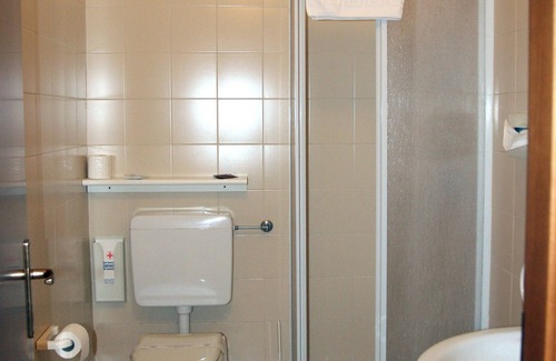 Vicoforte Hotel | Hotel Portici