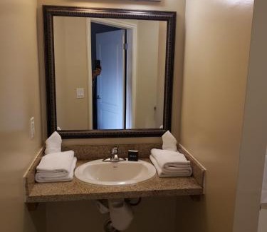 Harbor Hotel | Hotel Portlight