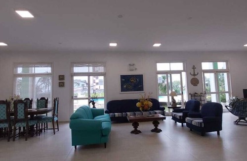 Ubatuba Hotel | Hotel Porto de Paz